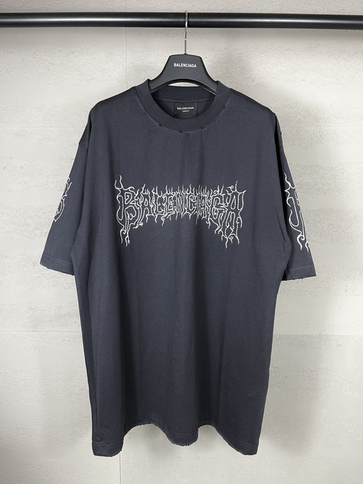 Balenciaga T-shirts-800