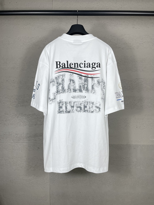 Balenciaga T-shirts-810