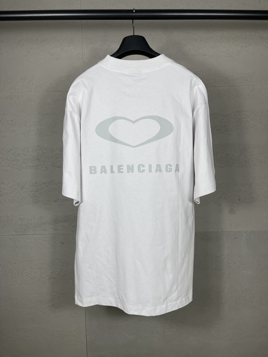 Balenciaga T-shirts-814