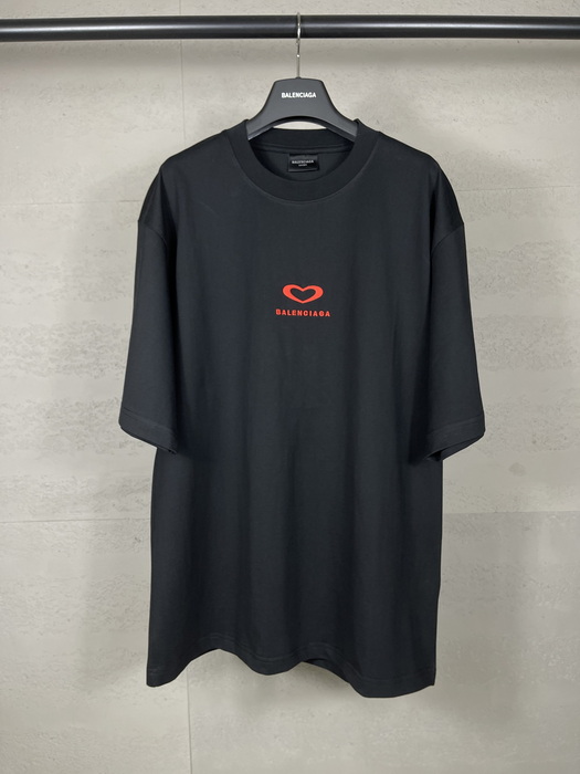 Balenciaga T-shirts-820