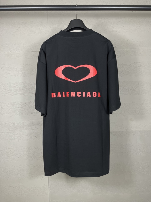 Balenciaga T-shirts-820
