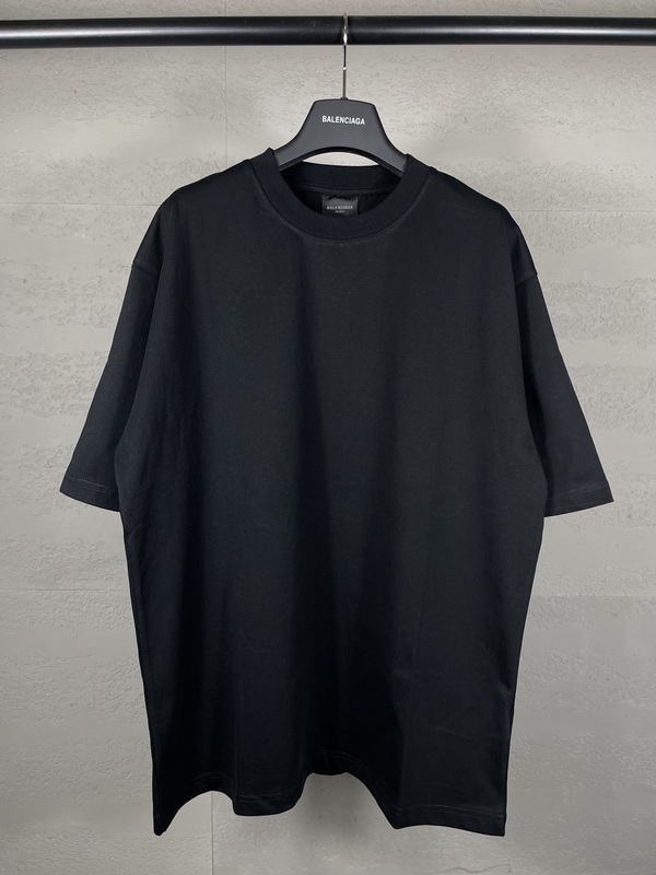 Balenciaga T-shirts-821