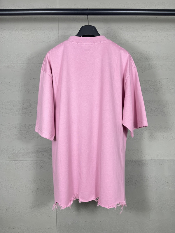 Balenciaga T-shirts-822