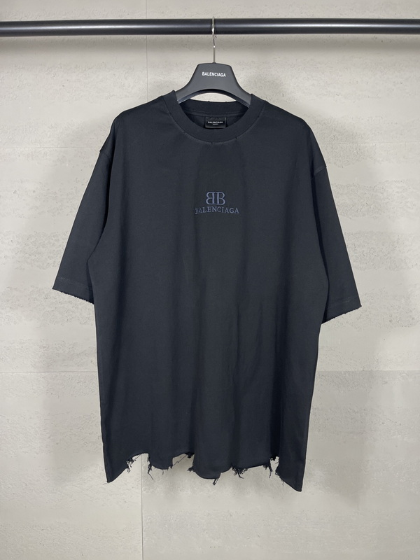 Balenciaga T-shirts-823