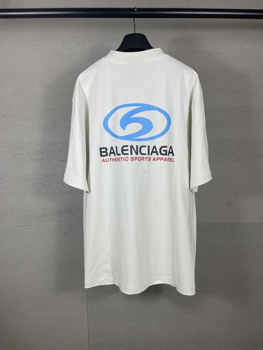 Balenciaga T-shirts-830