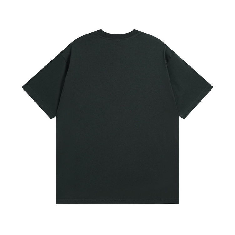 Balenciaga T-shirts-832