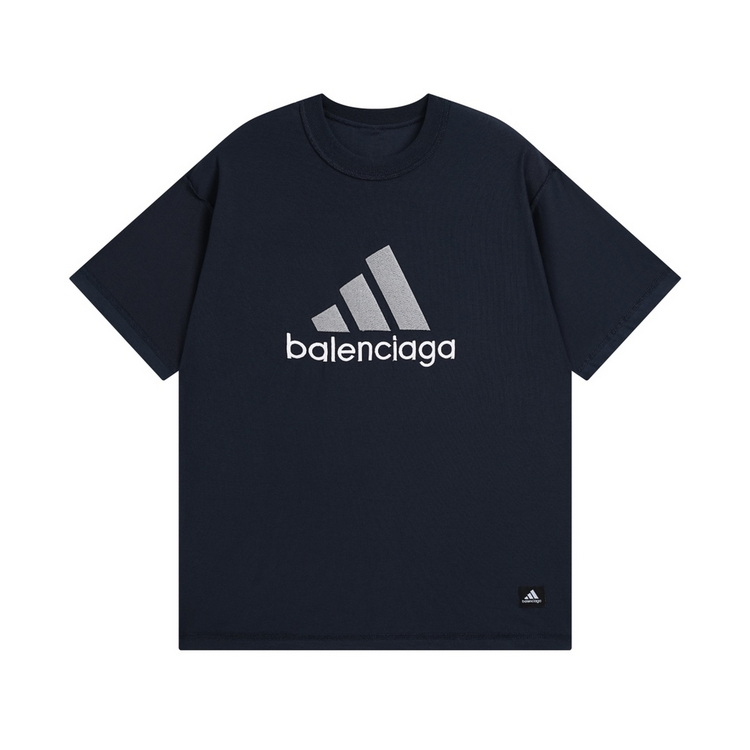 Balenciaga T-shirts-833