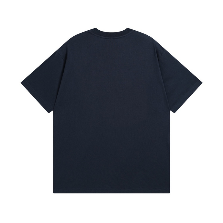 Balenciaga T-shirts-833