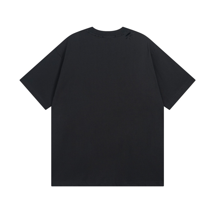 Balenciaga T-shirts-842