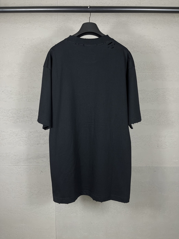 Balenciaga T-shirts-843