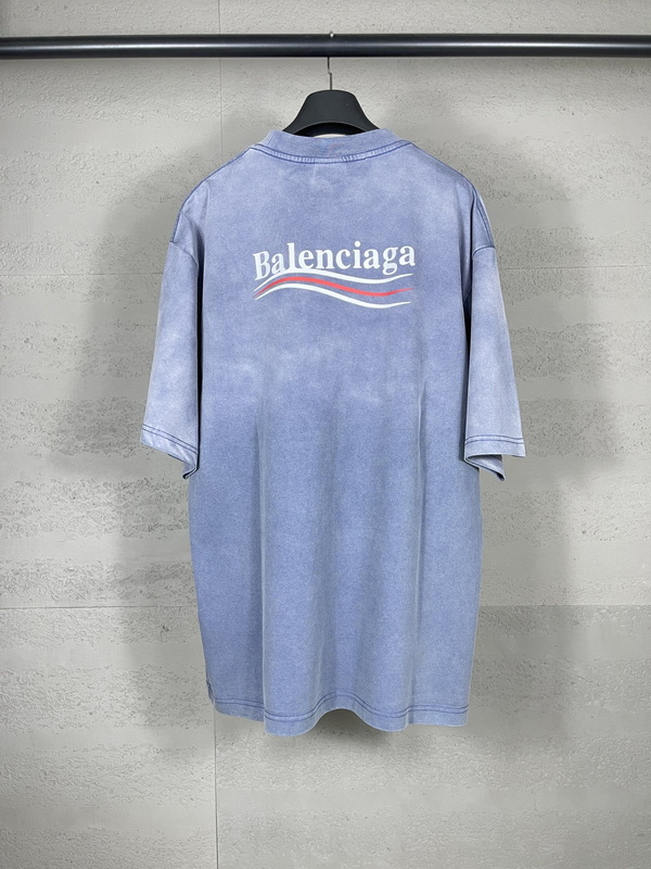 Balenciaga T-shirts-845