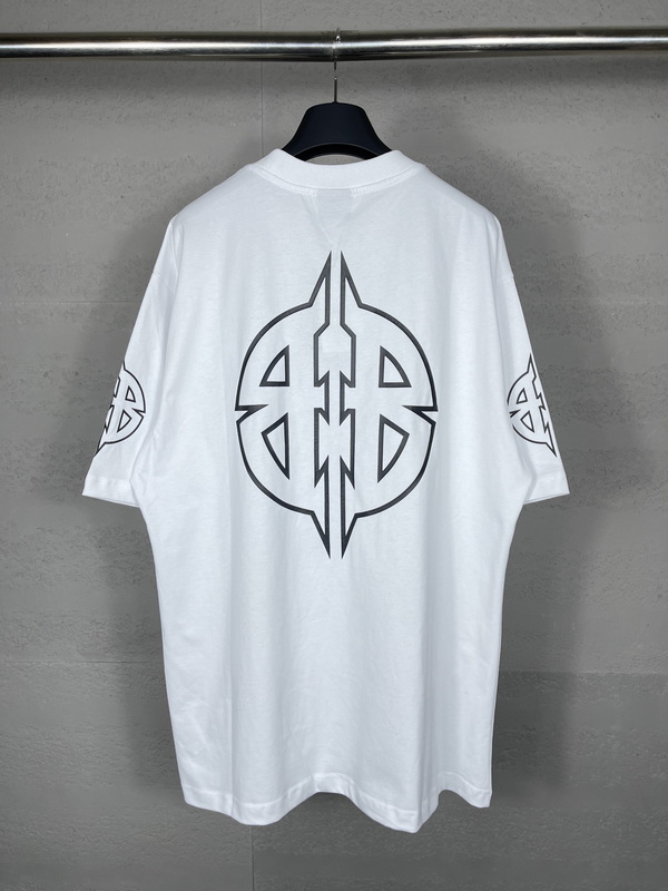 Balenciaga T-shirts-847