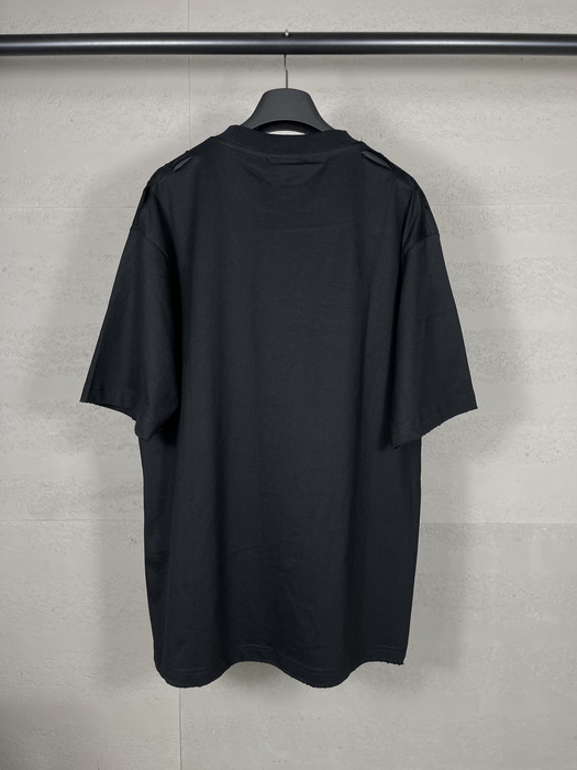 Balenciaga T-shirts-850