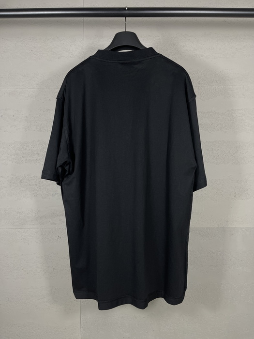 Balenciaga T-shirts-851