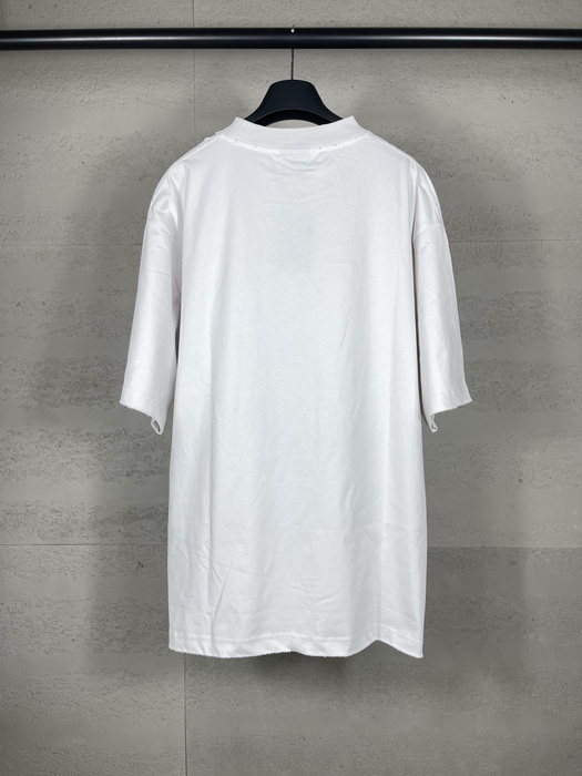 Balenciaga T-shirts-854
