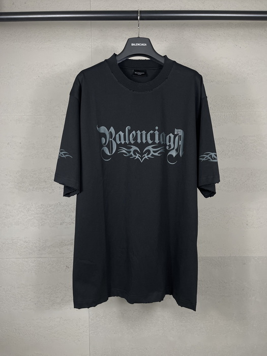 Balenciaga T-shirts-856