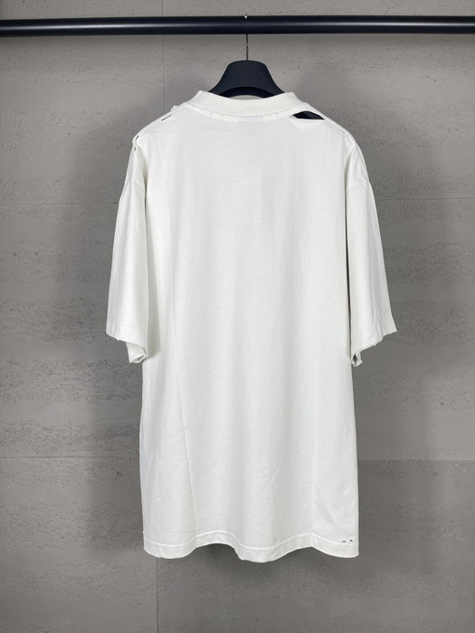 Balenciaga T-shirts-857