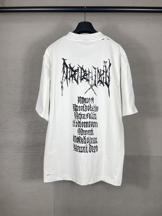 Balenciaga T-shirts-859