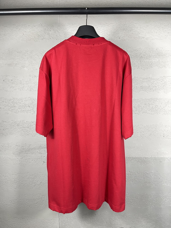 Balenciaga T-shirts-866