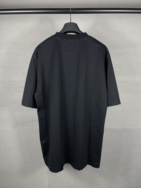 Balenciaga T-shirts-867