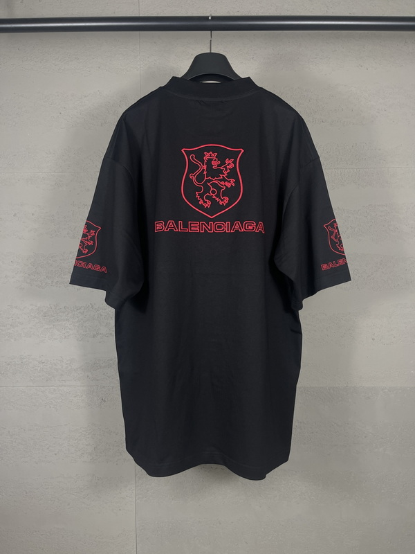 Balenciaga T-shirts-870