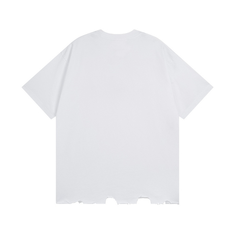 Balenciaga T-shirts-880