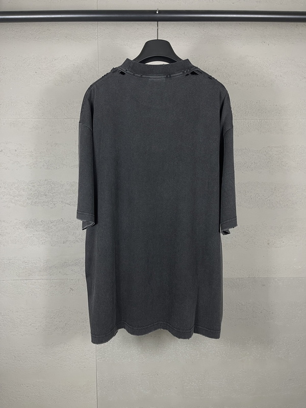 Balenciaga T-shirts-891