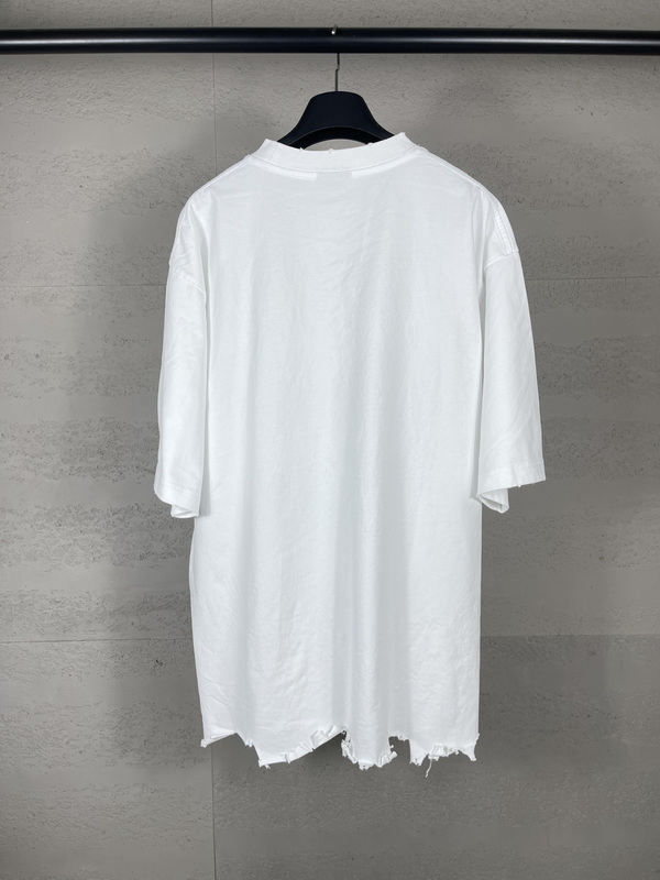 Balenciaga T-shirts-893