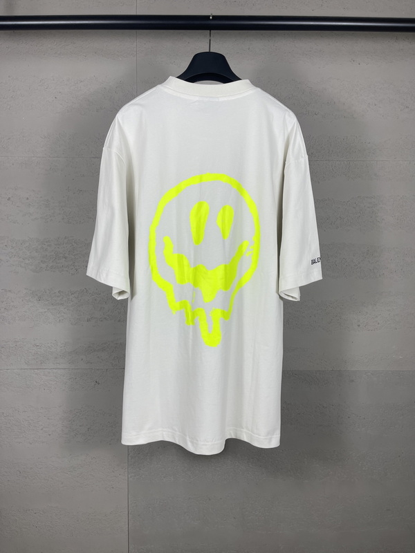 Balenciaga T-shirts-901