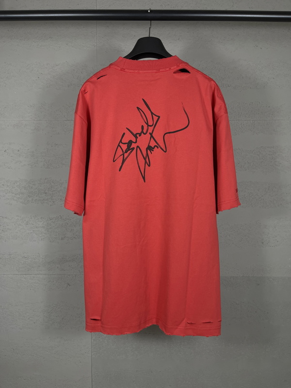 Balenciaga T-shirts-904