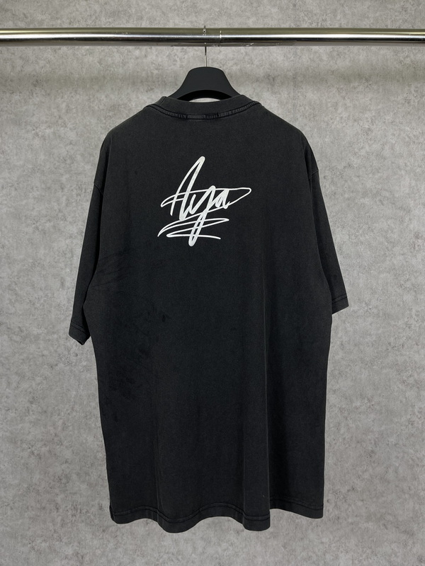 Balenciaga T-shirts-908