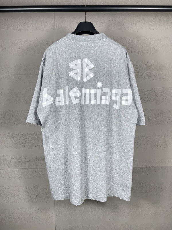 Balenciaga T-shirts-917