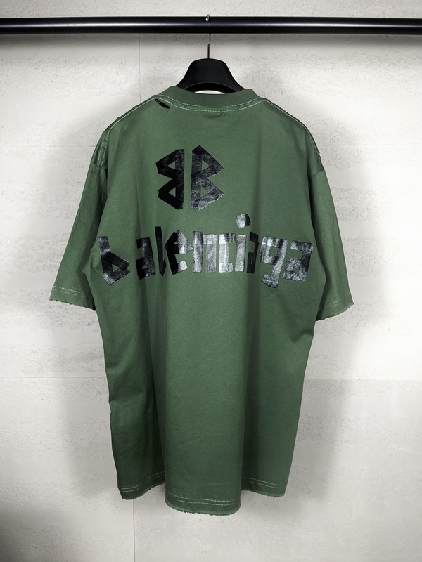 Balenciaga T-shirts-922