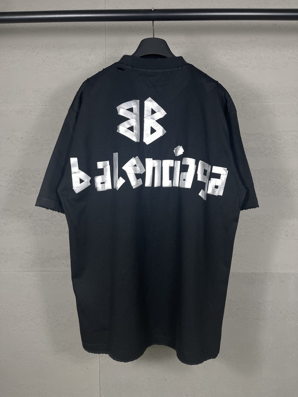 Balenciaga T-shirts-924