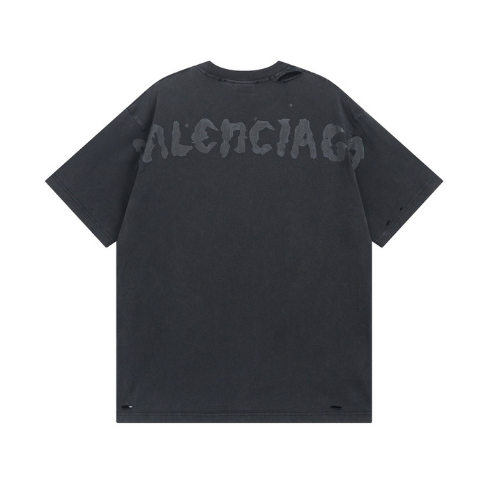 Balenciaga T-shirts-933