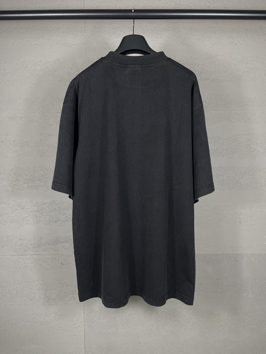 Balenciaga T-shirts-935