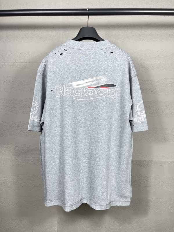 Balenciaga T-shirts-940