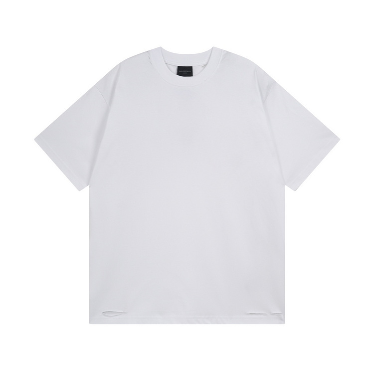 Balenciaga T-shirts-948
