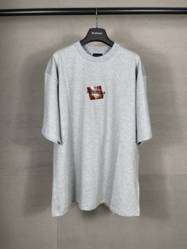 Balenciaga T-shirts-955
