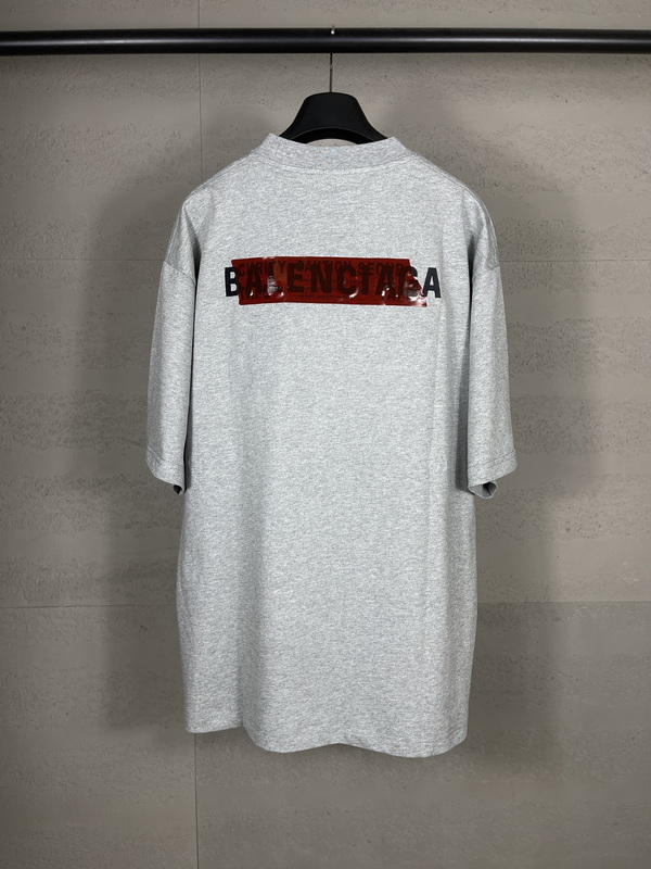 Balenciaga T-shirts-955