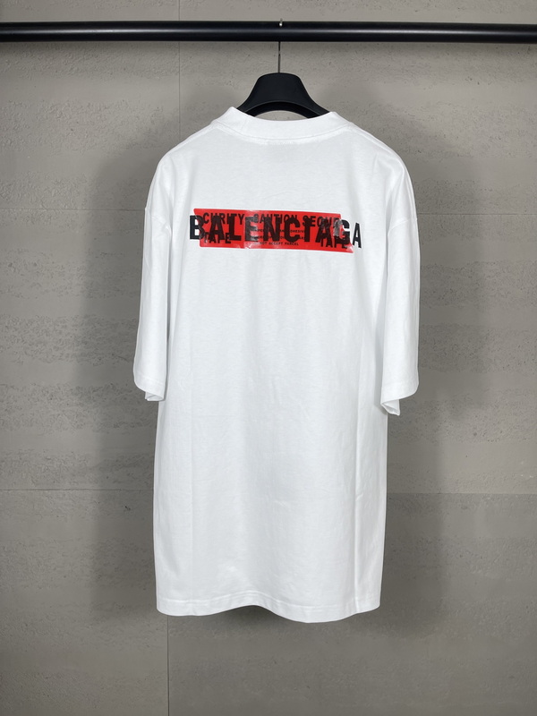 Balenciaga T-shirts-956