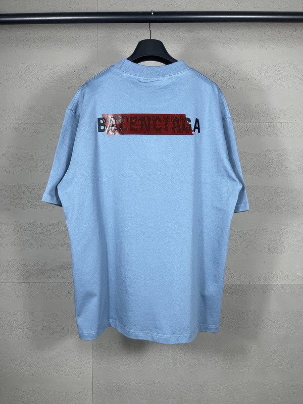 Balenciaga T-shirts-957
