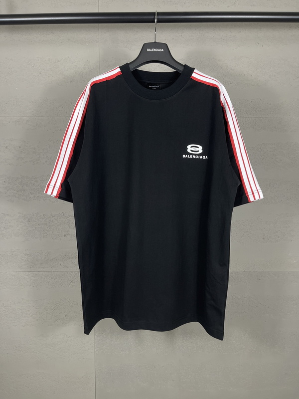 Balenciaga T-shirts-961