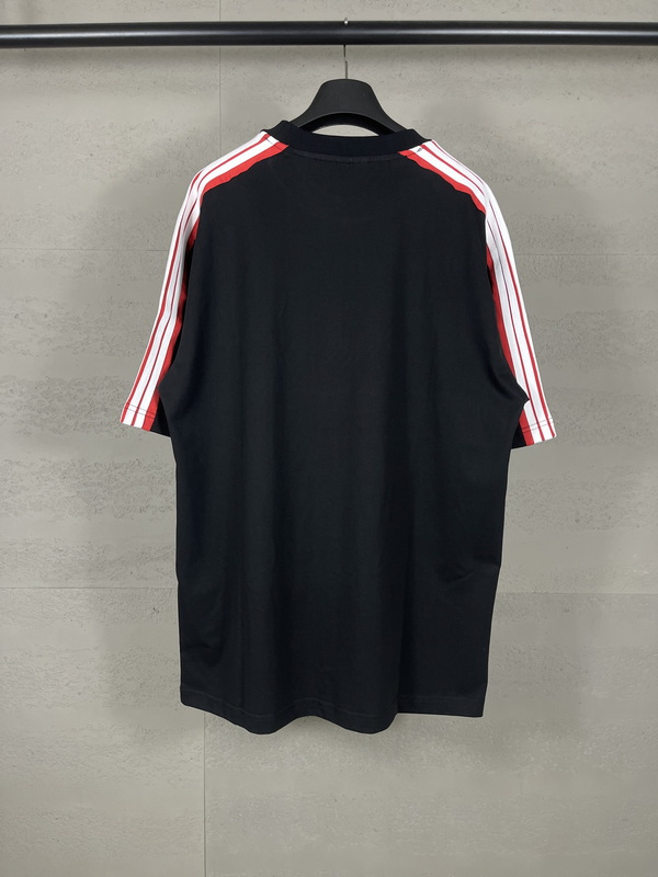 Balenciaga T-shirts-961