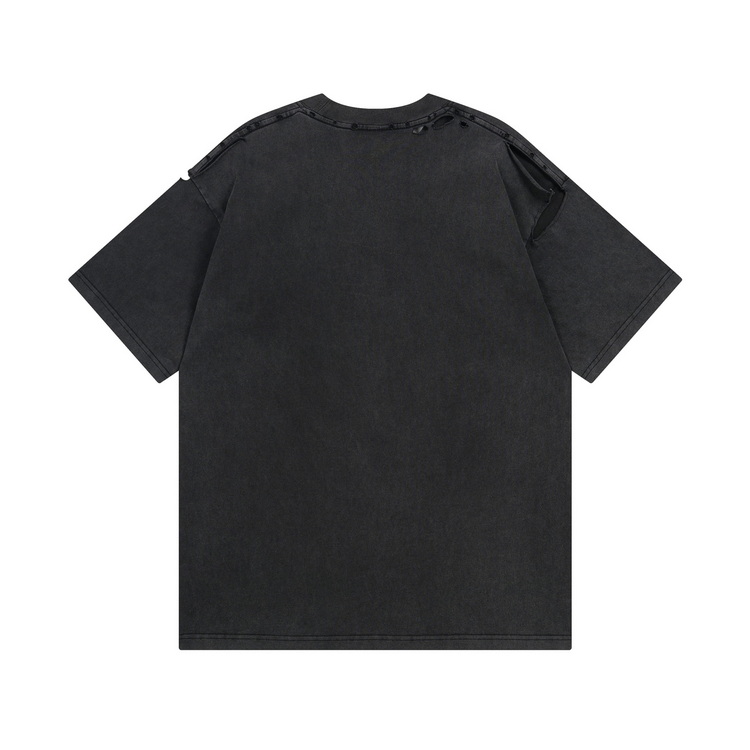 Balenciaga T-shirts-965