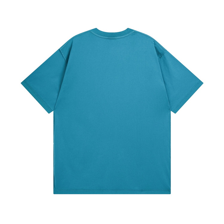 Balenciaga T-shirts-967