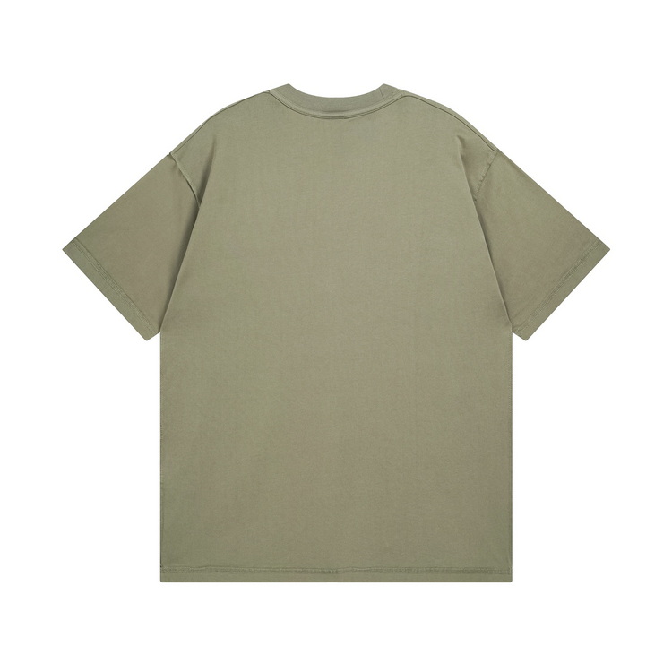 Balenciaga T-shirts-969