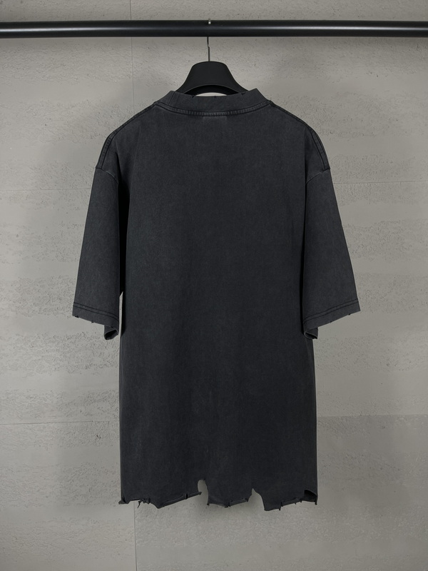 Balenciaga T-shirts-972