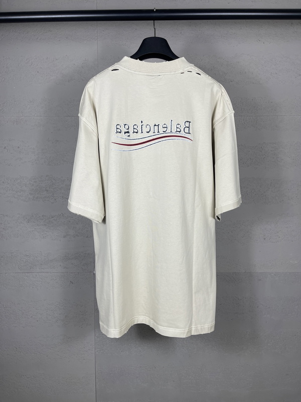 Balenciaga T-shirts-974