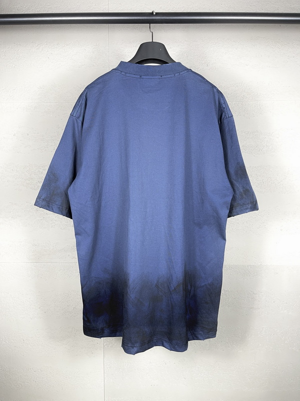 Balenciaga T-shirts-986
